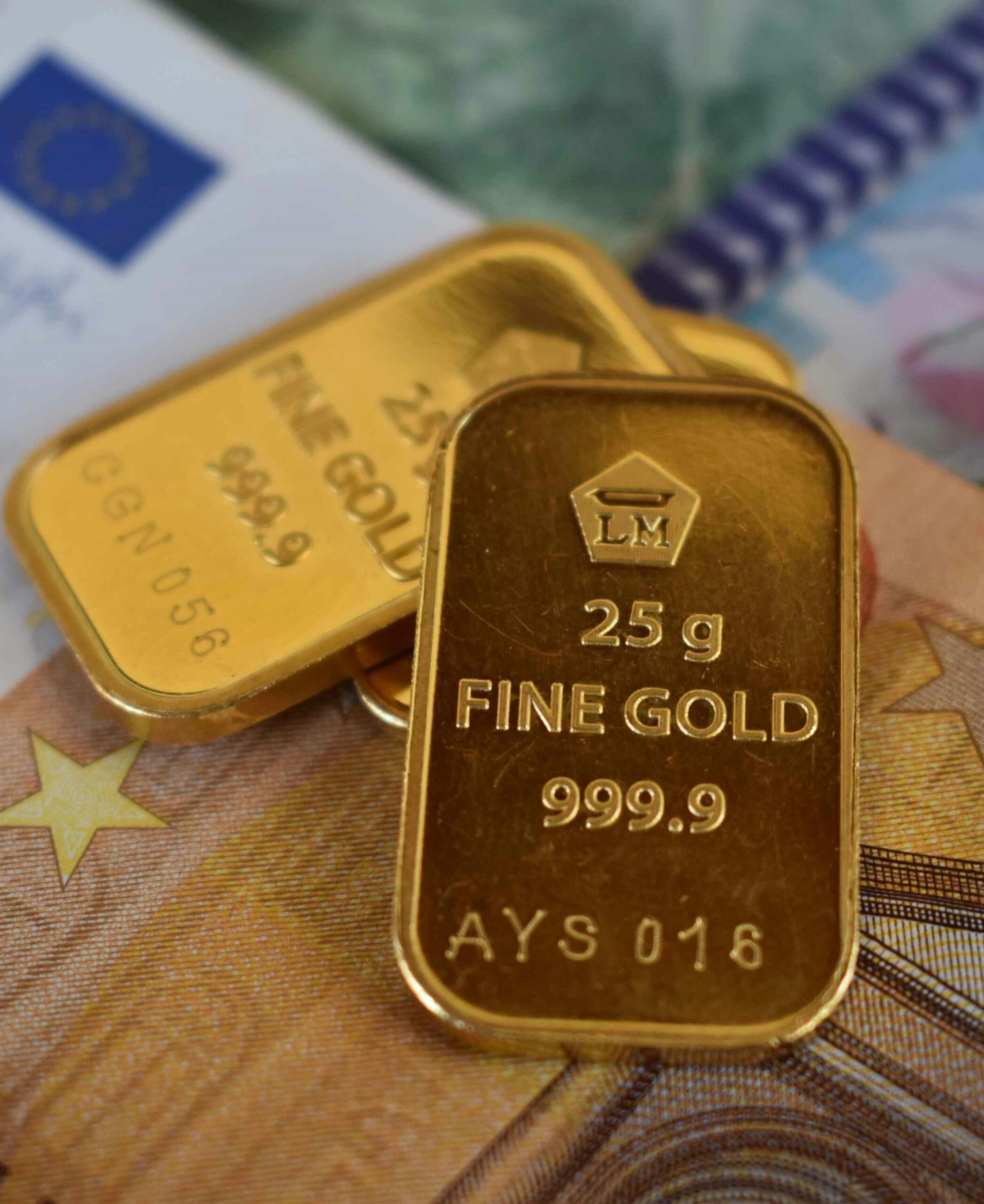 goldankauf juwelier münchen gold geld