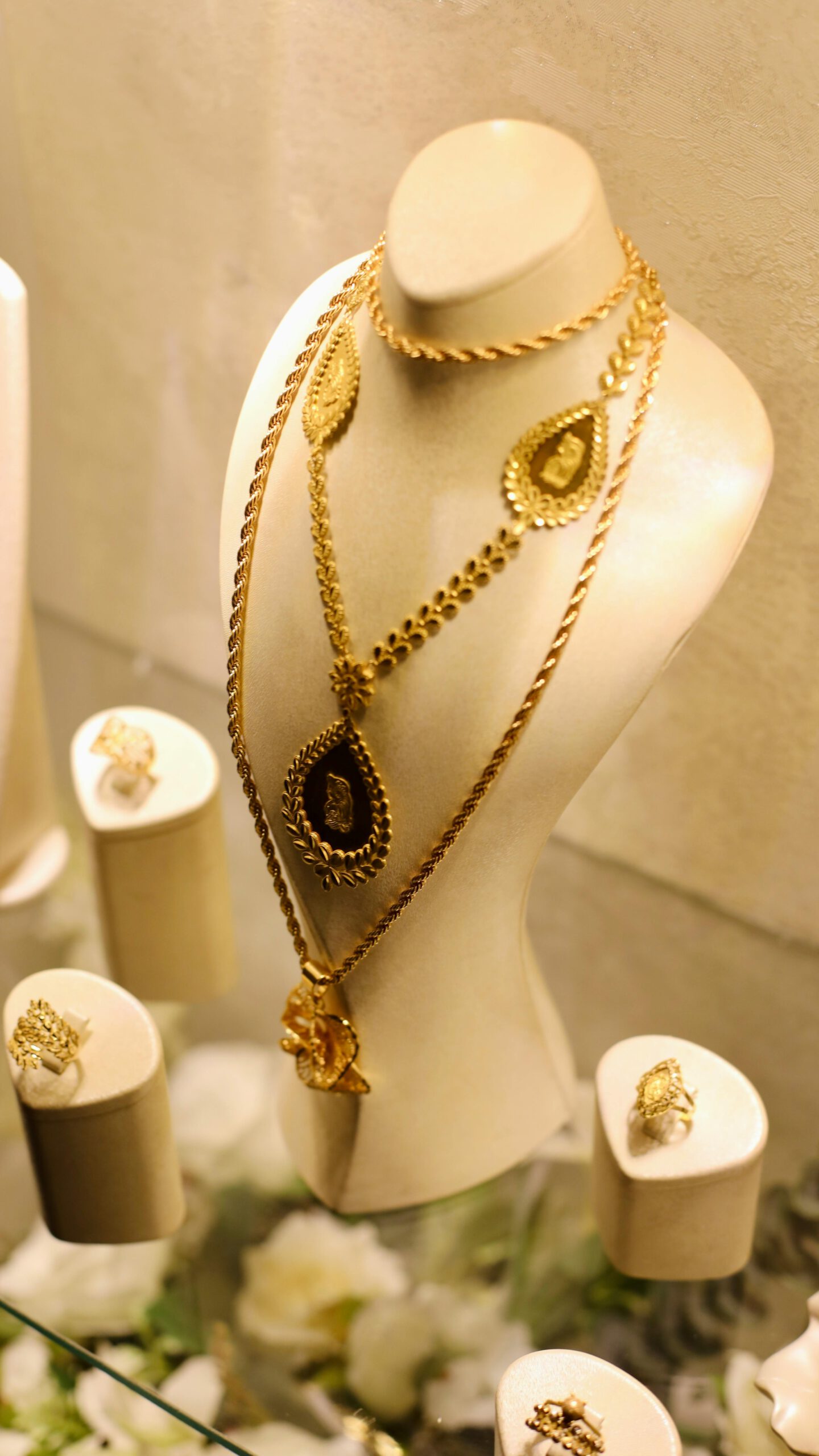 goldankauf juwelier münchen schmuck