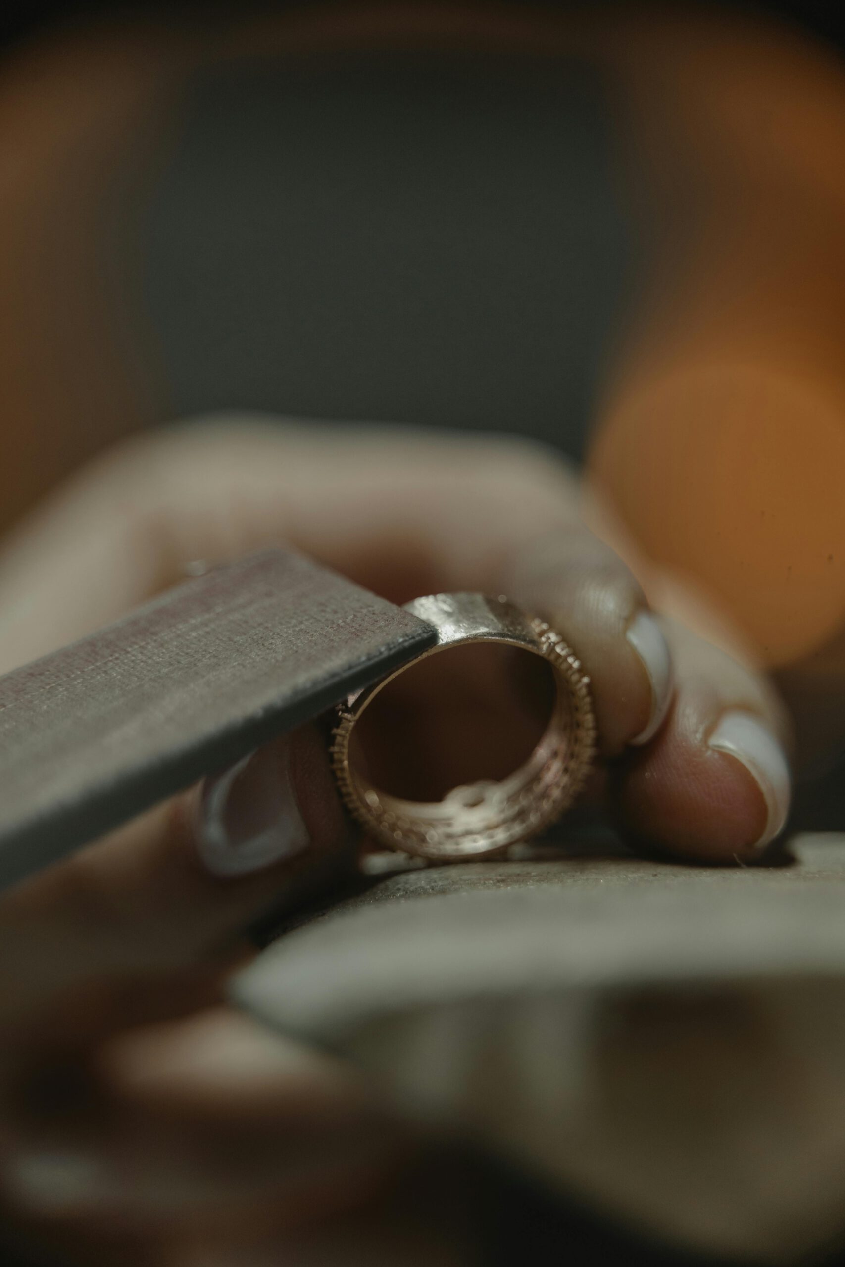 goldankauf juwelier münchen schmuckreperatur